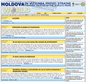 Tablet Screenshot of moldovaworld.deca.md